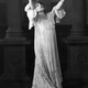 Image for article titled The 19th Century Queen of Celebrity Culture